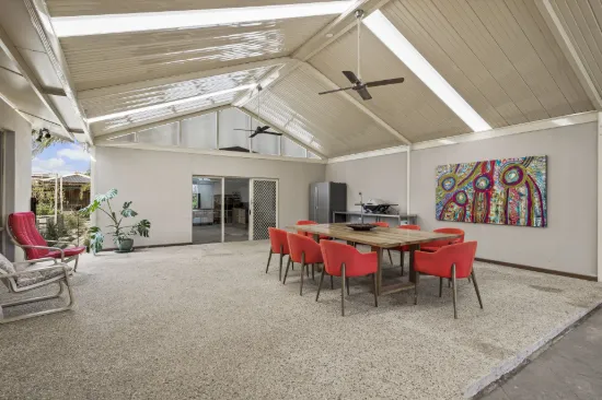 34 Aldam Road, Seaford, SA 5169-Image