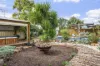 34 Aldam Road, Seaford, SA 5169-Image