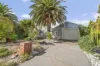 34 Aldam Road, Seaford, SA 5169-Image