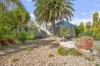 34 Aldam Road, Seaford, SA 5169-Image