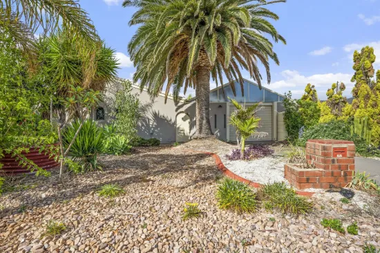 34 Aldam Road, Seaford, SA 5169-Image