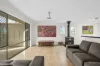 34 Aldam Road, Seaford, SA 5169-Image