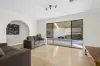 34 Aldam Road, Seaford, SA 5169-Image