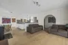 34 Aldam Road, Seaford, SA 5169-Image