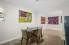 34 Aldam Road, Seaford, SA 5169-Image