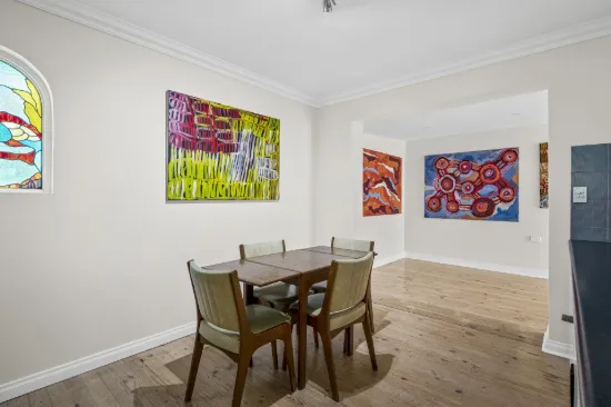 34 Aldam Road, Seaford, SA 5169-Image