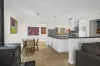34 Aldam Road, Seaford, SA 5169-Image