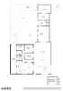 34 Aldam Road, Seaford, SA 5169-Floorplan