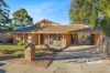 34 Aldridge Drive, Sunbury, Vic 3429