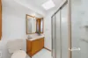 34 Aldridge Drive, Sunbury, Vic 3429-Image