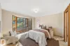 34 Aldridge Drive, Sunbury, Vic 3429-Image