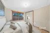 34 Aldridge Drive, Sunbury, Vic 3429-Image