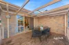 34 Aldridge Drive, Sunbury, Vic 3429-Image
