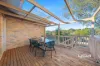 34 Aldridge Drive, Sunbury, Vic 3429-Image