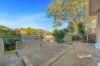 34 Aldridge Drive, Sunbury, Vic 3429-Image
