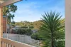 34 Aldridge Drive, Sunbury, Vic 3429-Image