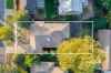 34 Aldridge Drive, Sunbury, Vic 3429-Image