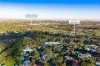 34 Aldridge Drive, Sunbury, Vic 3429-Image