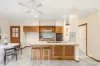 34 Aldridge Drive, Sunbury, Vic 3429-Image