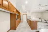 34 Aldridge Drive, Sunbury, Vic 3429-Image