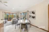 34 Aldridge Drive, Sunbury, Vic 3429-Image