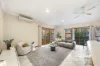 34 Aldridge Drive, Sunbury, Vic 3429-Image