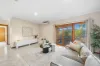 34 Aldridge Drive, Sunbury, Vic 3429-Image