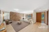 34 Aldridge Drive, Sunbury, Vic 3429-Image