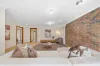 34 Aldridge Drive, Sunbury, Vic 3429-Image