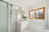 34 Aldridge Drive, Sunbury, Vic 3429-Image
