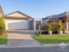 34 Alectura Crescent, Bahrs Scrub, Qld 4207