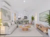 34 Alectura Crescent, Bahrs Scrub, Qld 4207-Image