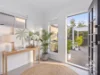 34 Alectura Crescent, Bahrs Scrub, Qld 4207-Image