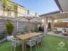 34 Alectura Crescent, Bahrs Scrub, Qld 4207-Image