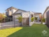 34 Alectura Crescent, Bahrs Scrub, Qld 4207-Image