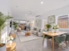 34 Alectura Crescent, Bahrs Scrub, Qld 4207-Image
