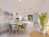 34 Alectura Crescent, Bahrs Scrub, Qld 4207-Image