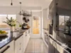 34 Alectura Crescent, Bahrs Scrub, Qld 4207-Image