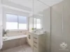 34 Alectura Crescent, Bahrs Scrub, Qld 4207-Image