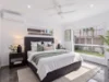 34 Alectura Crescent, Bahrs Scrub, Qld 4207-Image