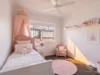 34 Alectura Crescent, Bahrs Scrub, Qld 4207-Image
