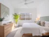 34 Alectura Crescent, Bahrs Scrub, Qld 4207-Image