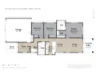 34 Alectura Crescent, Bahrs Scrub, Qld 4207-Floorplan