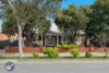 34 Alexander Street, Largs Bay, SA 5016