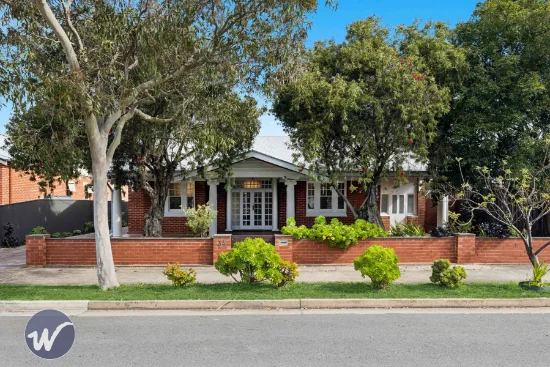 34 Alexander Street, Largs Bay, SA 5016
