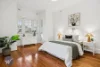 34 Alexander Street, Largs Bay, SA 5016-Image