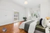 34 Alexander Street, Largs Bay, SA 5016-Image