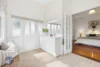 34 Alexander Street, Largs Bay, SA 5016-Image