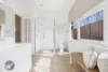 34 Alexander Street, Largs Bay, SA 5016-Image