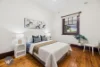 34 Alexander Street, Largs Bay, SA 5016-Image
